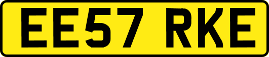 EE57RKE