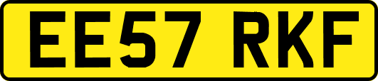EE57RKF