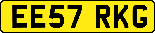 EE57RKG
