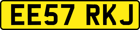 EE57RKJ