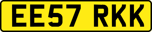 EE57RKK