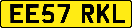 EE57RKL