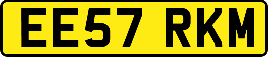 EE57RKM