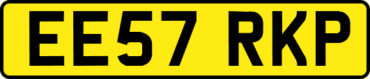 EE57RKP