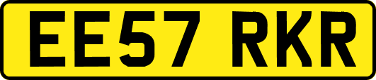 EE57RKR