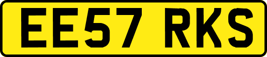 EE57RKS