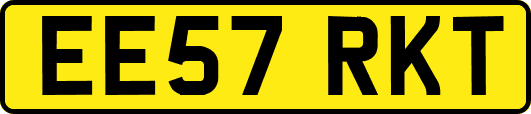EE57RKT