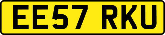 EE57RKU