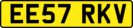 EE57RKV