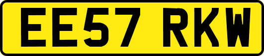 EE57RKW