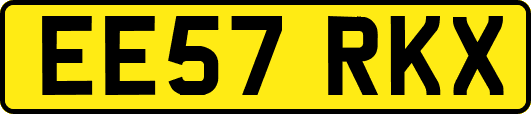 EE57RKX