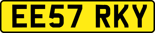 EE57RKY