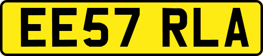 EE57RLA