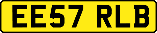 EE57RLB