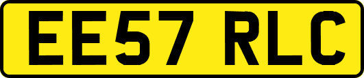 EE57RLC