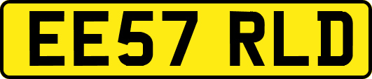 EE57RLD
