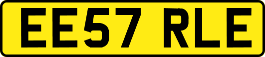 EE57RLE