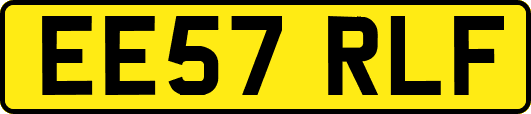 EE57RLF