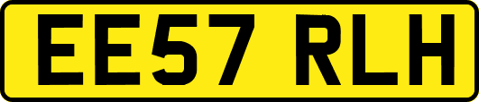 EE57RLH