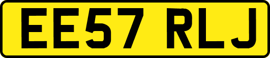 EE57RLJ