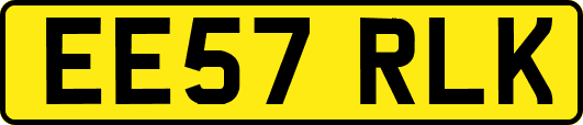 EE57RLK