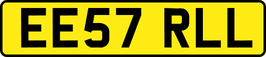 EE57RLL