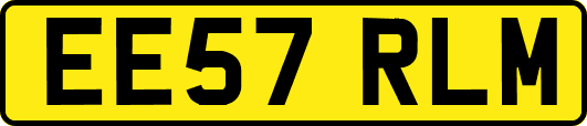 EE57RLM
