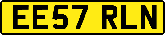 EE57RLN