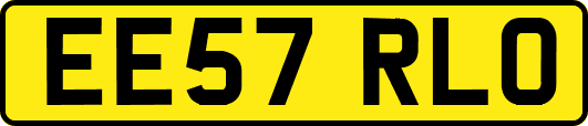 EE57RLO