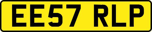 EE57RLP