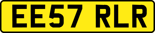 EE57RLR
