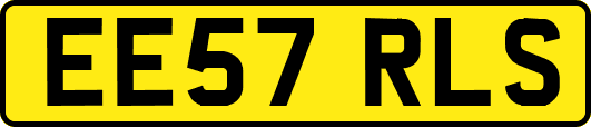 EE57RLS