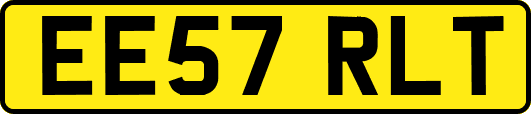 EE57RLT