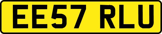 EE57RLU