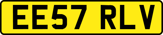EE57RLV