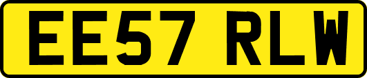 EE57RLW