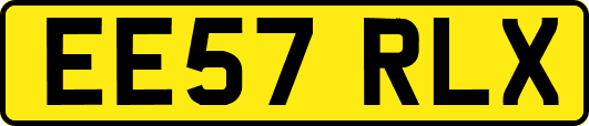 EE57RLX