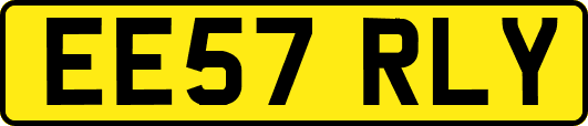 EE57RLY