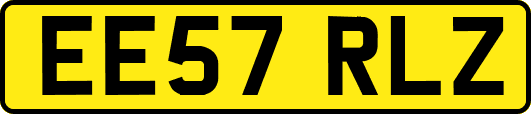 EE57RLZ