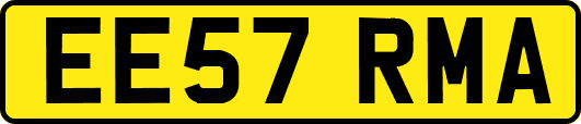 EE57RMA