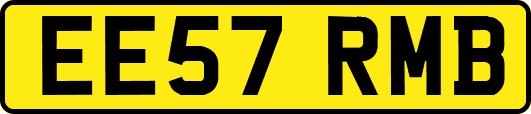 EE57RMB