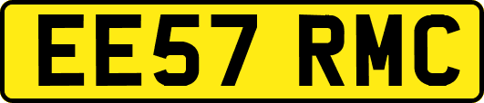 EE57RMC
