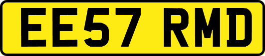 EE57RMD