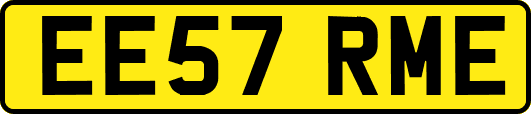 EE57RME
