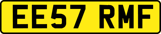 EE57RMF