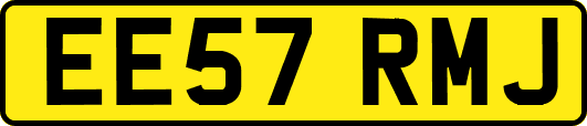 EE57RMJ