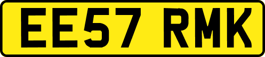 EE57RMK