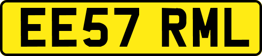 EE57RML