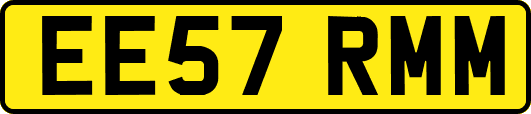 EE57RMM