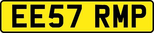 EE57RMP